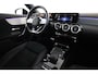 Mercedes-Benz CLA 250 e AMG Line |CS67037|