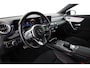 Mercedes-Benz CLA 250 e AMG Line |CS67037|