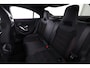Mercedes-Benz CLA 250 e AMG Line |CS67037|
