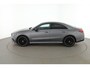 Mercedes-Benz CLA 250 e AMG Line |CS67037|