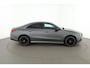 Mercedes-Benz CLA 250 e AMG Line |CS67037|