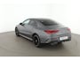 Mercedes-Benz CLA 250 e AMG Line |CS67037|