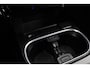 Mercedes-Benz CLA 250 e AMG Line |CS67037|