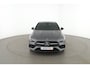 Mercedes-Benz CLA 250 e AMG Line |CS67037|
