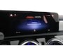 Mercedes-Benz CLA 250 e AMG Line |CS67037|