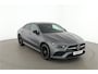 Mercedes-Benz CLA 250 e AMG Line |CS67037|