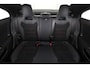 Mercedes-Benz CLA 250 e AMG Line |CS67037|