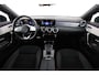 Mercedes-Benz CLA 250 e AMG Line |CS67037|