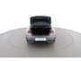 Mercedes-Benz CLA 250 e AMG Line |CS67037|
