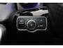 Mercedes-Benz CLA 250 e AMG Line |CS67037|