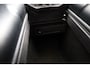 Mercedes-Benz CLA 250 e AMG Line |CS67037|