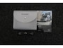 Mercedes-Benz Sprinter 317 CDI Automaat L2H2 3-Zits, Airco, Camera, Apple Carplay, Stoelverwarming, DAB, Trekhaak, 18''