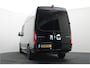 Mercedes-Benz Sprinter 317 CDI Automaat L2H2 3-Zits, Airco, Camera, Apple Carplay, Stoelverwarming, DAB, Trekhaak, 18''