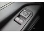 Mercedes-Benz Sprinter 317 CDI Automaat L2H2 3-Zits, Airco, Camera, Apple Carplay, Stoelverwarming, DAB, Trekhaak, 18''