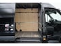 Mercedes-Benz Sprinter 317 CDI Automaat L2H2 3-Zits, Airco, Camera, Apple Carplay, Stoelverwarming, DAB, Trekhaak, 18''
