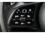 Mercedes-Benz Sprinter 317 CDI Automaat L2H2 3-Zits, Airco, Camera, Apple Carplay, Stoelverwarming, DAB, Trekhaak, 18''
