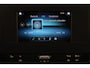 Mercedes-Benz Sprinter 317 CDI Automaat L2H2 3-Zits, Airco, Camera, Apple Carplay, Stoelverwarming, DAB, Trekhaak, 18''