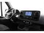 Mercedes-Benz Sprinter 317 CDI Automaat L2H2 3-Zits, Airco, Camera, Apple Carplay, Stoelverwarming, DAB, Trekhaak, 18''