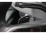 Mercedes-Benz Sprinter 317 CDI Automaat L2H2 3-Zits, Airco, Camera, Apple Carplay, Stoelverwarming, DAB, Trekhaak, 18''