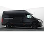 Mercedes-Benz Sprinter 317 CDI Automaat L2H2 3-Zits, Airco, Camera, Apple Carplay, Stoelverwarming, DAB, Trekhaak, 18''