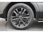 Mercedes-Benz Sprinter 317 CDI Automaat L2H2 3-Zits, Airco, Camera, Apple Carplay, Stoelverwarming, DAB, Trekhaak, 18''