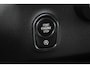 Mercedes-Benz Sprinter 317 CDI Automaat L2H2 3-Zits, Airco, Camera, Apple Carplay, Stoelverwarming, DAB, Trekhaak, 18''