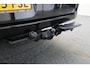 Mercedes-Benz Sprinter 317 CDI Automaat L2H2 3-Zits, Airco, Camera, Apple Carplay, Stoelverwarming, DAB, Trekhaak, 18''