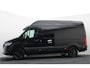 Mercedes-Benz Sprinter 317 CDI Automaat L2H2 3-Zits, Airco, Camera, Apple Carplay, Stoelverwarming, DAB, Trekhaak, 18''