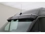 Mercedes-Benz Sprinter 317 CDI Automaat L2H2 3-Zits, Airco, Camera, Apple Carplay, Stoelverwarming, DAB, Trekhaak, 18''
