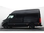 Mercedes-Benz Sprinter 317 CDI Automaat L2H2 3-Zits, Airco, Camera, Apple Carplay, Stoelverwarming, DAB, Trekhaak, 18''