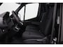Mercedes-Benz Sprinter 317 CDI Automaat L2H2 3-Zits, Airco, Camera, Apple Carplay, Stoelverwarming, DAB, Trekhaak, 18''