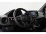 Mercedes-Benz Sprinter 317 CDI Automaat L2H2 3-Zits, Airco, Camera, Apple Carplay, Stoelverwarming, DAB, Trekhaak, 18''