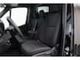 Mercedes-Benz Sprinter 317 CDI Automaat L2H2 3-Zits, Airco, Camera, Apple Carplay, Stoelverwarming, DAB, Trekhaak, 18''