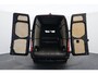 Mercedes-Benz Sprinter 317 CDI Automaat L2H2 3-Zits, Airco, Camera, Apple Carplay, Stoelverwarming, DAB, Trekhaak, 18''