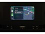 Mercedes-Benz Sprinter 317 CDI Automaat L2H2 3-Zits, Airco, Camera, Apple Carplay, Stoelverwarming, DAB, Trekhaak, 18''