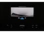Mercedes-Benz Sprinter 317 CDI Automaat L2H2 3-Zits, Airco, Camera, Apple Carplay, Stoelverwarming, DAB, Trekhaak, 18''