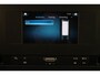Mercedes-Benz Sprinter 317 CDI Automaat L2H2 3-Zits, Airco, Camera, Apple Carplay, Stoelverwarming, DAB, Trekhaak, 18''
