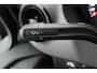 Mercedes-Benz Sprinter 317 CDI Automaat L2H2 3-Zits, Airco, Camera, Apple Carplay, Stoelverwarming, DAB, Trekhaak, 18''