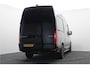 Mercedes-Benz Sprinter 317 CDI Automaat L2H2 3-Zits, Airco, Camera, Apple Carplay, Stoelverwarming, DAB, Trekhaak, 18''