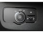 Mercedes-Benz Sprinter 317 CDI Automaat L2H2 3-Zits, Airco, Camera, Apple Carplay, Stoelverwarming, DAB, Trekhaak, 18''