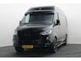 Mercedes-Benz Sprinter 317 CDI Automaat L2H2 3-Zits, Airco, Camera, Apple Carplay, Stoelverwarming, DAB, Trekhaak, 18''
