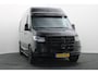 Mercedes-Benz Sprinter 317 CDI Automaat L2H2 3-Zits, Airco, Camera, Apple Carplay, Stoelverwarming, DAB, Trekhaak, 18''