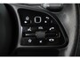 Mercedes-Benz Sprinter 317 CDI Automaat L2H2 3-Zits, Airco, Camera, Apple Carplay, Stoelverwarming, DAB, Trekhaak, 18''