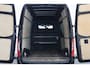 Mercedes-Benz Sprinter 317 CDI Automaat L2H2 3-Zits, Airco, Camera, Apple Carplay, Stoelverwarming, DAB, Trekhaak, 18''