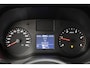 Mercedes-Benz Sprinter 317 CDI Automaat L2H2 3-Zits, Airco, Camera, Apple Carplay, Stoelverwarming, DAB, Trekhaak, 18''