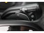 Mercedes-Benz Sprinter 317 CDI Automaat L2H2 3-Zits, Airco, Camera, Apple Carplay, Stoelverwarming, DAB, Trekhaak, 18''