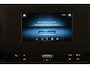 Mercedes-Benz Sprinter 317 CDI Automaat L2H2 3-Zits, Airco, Camera, Apple Carplay, Stoelverwarming, DAB, Trekhaak, 18''