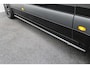 Mercedes-Benz Sprinter 317 CDI Automaat L2H2 3-Zits, Airco, Camera, Apple Carplay, Stoelverwarming, DAB, Trekhaak, 18''