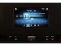 Mercedes-Benz Sprinter 317 CDI Automaat L2H2 3-Zits, Airco, Camera, Apple Carplay, Stoelverwarming, DAB, Trekhaak, 18''
