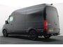 Mercedes-Benz Sprinter 317 CDI Automaat L2H2 3-Zits, Airco, Camera, Apple Carplay, Stoelverwarming, DAB, Trekhaak, 18''